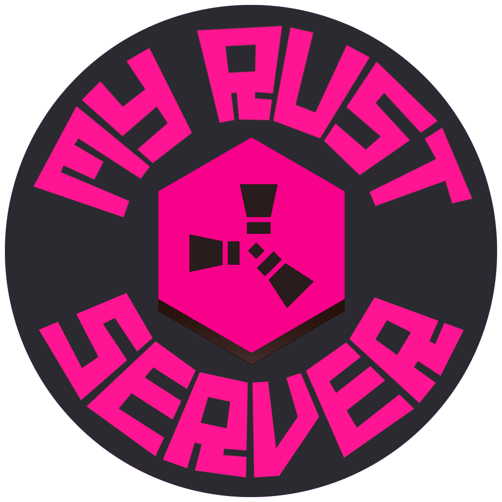 Status Logo